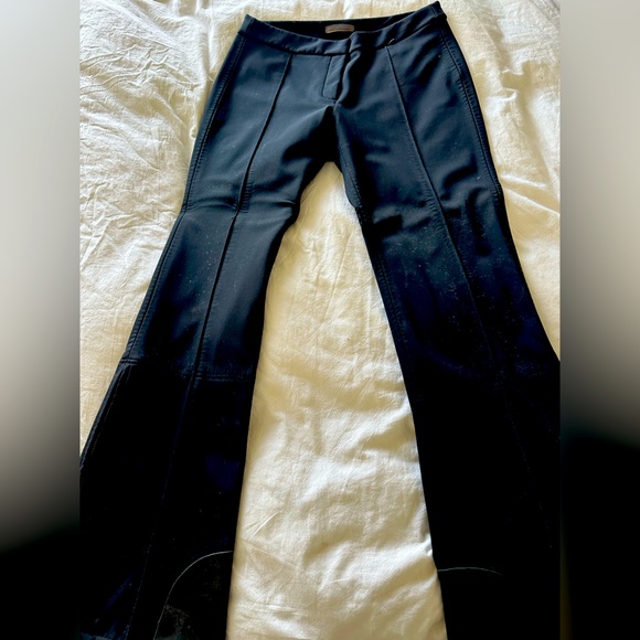 The best stretch ski pants ever - Picture 1 of 6